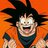 thegokussj337