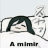kenue