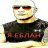 Grisha152