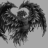 Phoenixhunter69