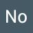 lolnot1top