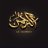 abir14