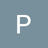 pro100lox23