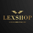 Lex Shop