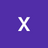 xebato