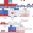 334343434
