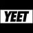 YeetStreet