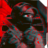 victorb00m