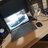 arsen_v564
