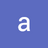 arqnx