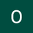 _petrovic___1