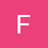 formyl123