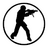 Counterstrike23