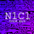 n1c1