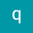 QEQW