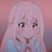 random_123323