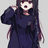 Muru