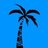 palmfruit