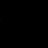 bgd_001