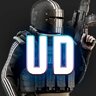 Buy Rage Cheat for EFT - Silent ESP Loot Misc - Cheap & Undetected Hack