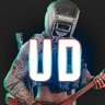 Chams EFT - Buy The Cheapest Undetected ESP for Tarkov