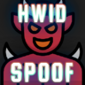 Buy Phoenix Spoofer - The Cheapest Spoofer for APEX / RUST / R6S and More