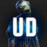 Cheap Undetected DBD Hack - ESP & SkillCheck - Safe Cheat for Dead By Daylight