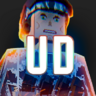 Buy Undetected Hack for BattleBit Remastered - Aimbot ESP Misc & More - The Best BTR Cheat