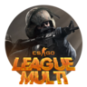 Leaguecheats for CS:GO