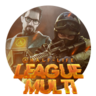Leaguecheats for HL1 Games