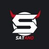 Buy Safe R6S ESP - Undetected Wallhack for Rainbow - Chams / WH + Spoofer