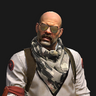 Buy Private Cheat for CS 2: Aimbot ESP Misc - Inexpensive & Safe Hack