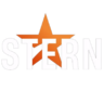 STERN Hunt:Showdown Cheats 🌹AIM | LOOT | ESP | WALLHACK 🚀 DEV👑