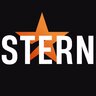 📌ST:Apex Legends | Aimbot & Visual & Misc 🚀Undected ✅ 2€