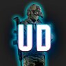 Fecurity EFT + Arena Hack: Reliable Tarkov Cheat [+Spoofer]
