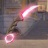 Safe Skinchanger for CS 2: Weapons Knives Gloves | Good Price