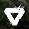Buy Private Cheat for Gray Zone Warfare: ESP + Speedhack