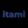 itami.fun CS2 External