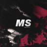 MemeSense CS2 X RoyaltyStarsInc.com ✅ Instant Delivery | 🌍 Global Reseller