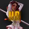 Phoenix Legacy for Apex Legends - Aim ESP Trigger Spoofer & More - Undetected