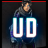 Phoenix Neon for Apex Legends - wallhack Glow ESP Spoofer - Undetected Apex Cheat