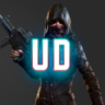 Buy Private ESP - Players Bots Loot Vehicles Airdrop - Undetected PUBG Wallhack - Steam / Kakao