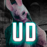 Rage Cheat For DBD - ESP Unlocker Speedhack Aim - Many Features & Undetected