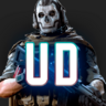 Private Warzone 2.0 / DMZ / MW2 / MW3 Hack - Aimbot ESP Loot Misc - Undetected & Cheap Cheat