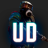 Phoenix Rust Macro - Best Safe No Recoil Script - UD + Spoofer
