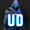 Valorant ESP / Wallhack: Affordable and Undetected - Only $3 for 1 Day