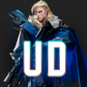 Phoenix Hack for Valorant - Cheap Undetected Aimbot Cheat for Valo