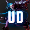 Phoenix Hack for League of Legends - Best LOL Script - UD for Years
