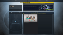 hackvshack.net