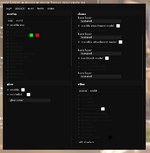 hackvshack.net
